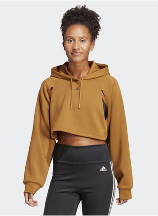 Hiit Aeroready Cropped Hoodie - pzsku/ZE1E2C0C7E9D12643D0DBZ/45/_/1698977143/af675ca7-25f9-4fc8-82a4-e3a4d4c37355