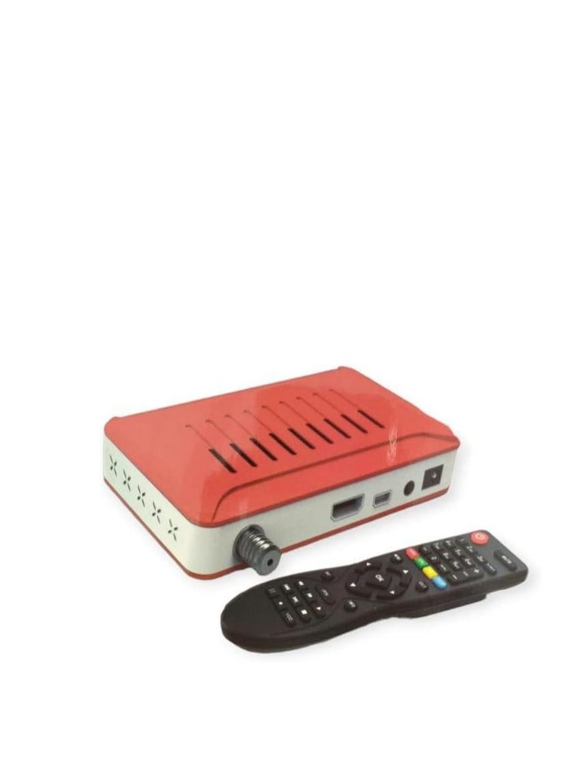فوكس FOX X4  - Image 2