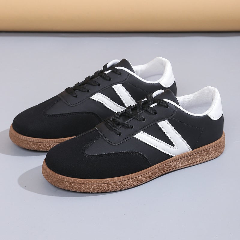 Unisex Casual Sneaker Shoes - Image 5