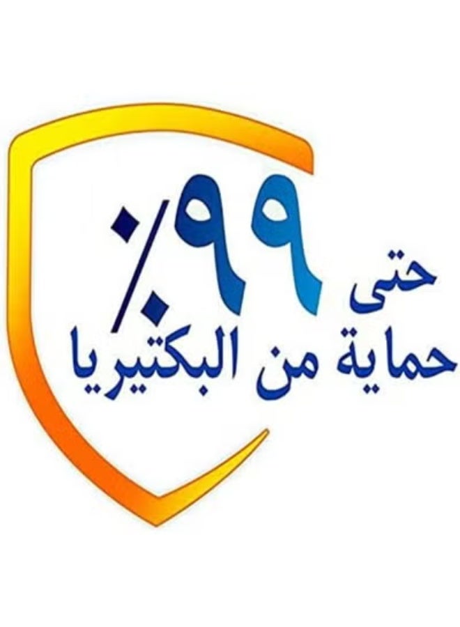 كمامات طبية مع أربطة أذن ناعمة – 50 قطعة – حماية الوجه مريحة وقابلة للتنفس للكبار - Image 2