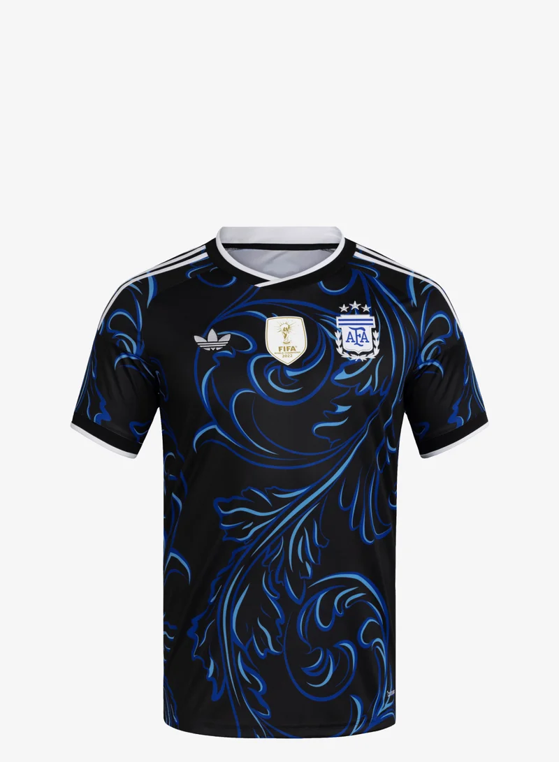 Adidas Argentina 26 Away Jersey