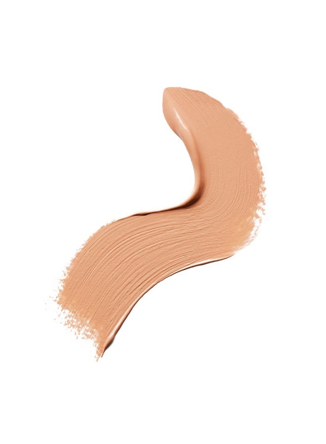 VIEVE Modern Radiance Concealer - Light 5: Cool Pink - Image 2