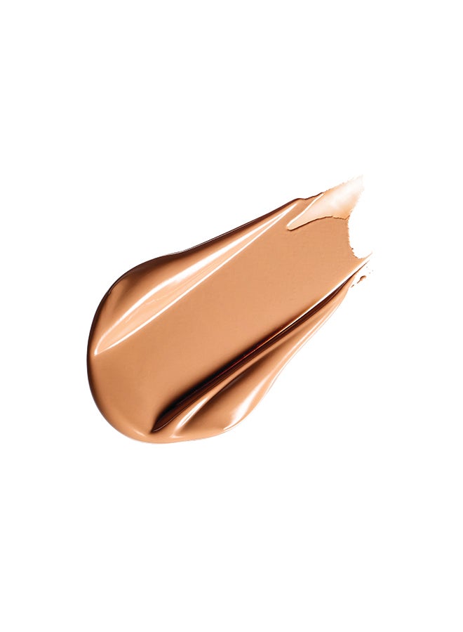 Ciate Extraordinary Foundation 130Y Maple - Image 2