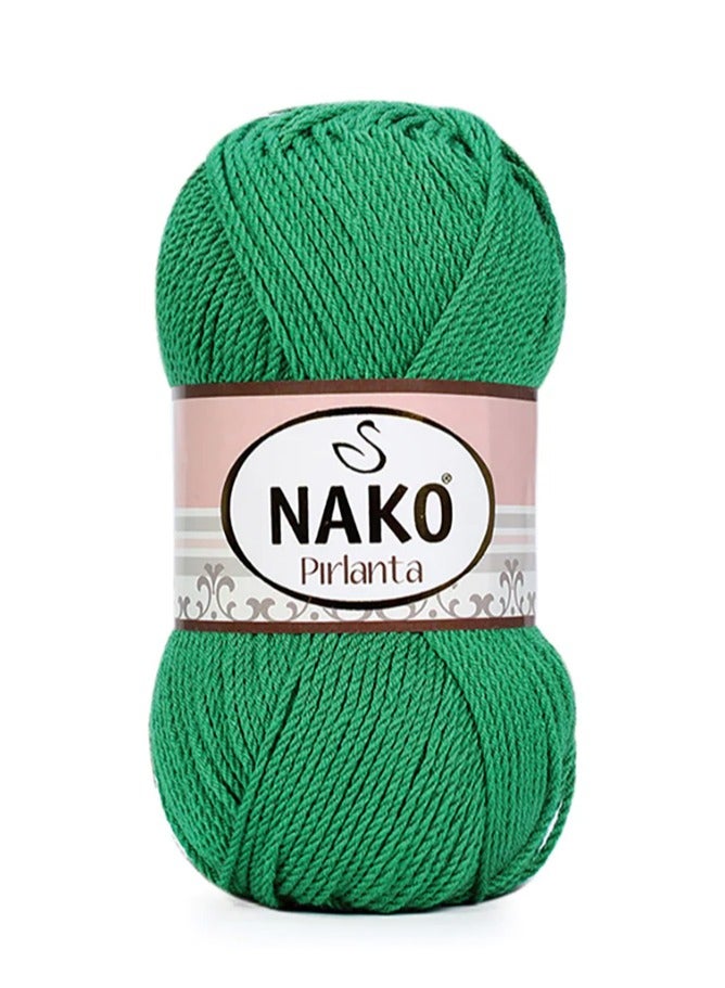 ناكو برلنتا  3267