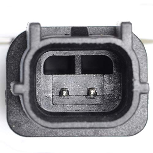 Delphi SS11629 Wheel Speed Sensor - Image 5