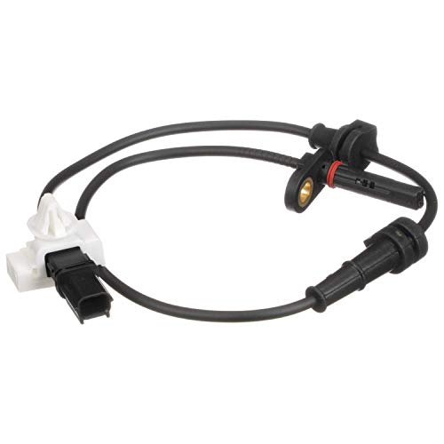 Delphi SS11629 Wheel Speed Sensor - Image 1