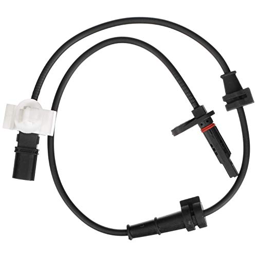 Delphi SS11629 Wheel Speed Sensor - Image 3