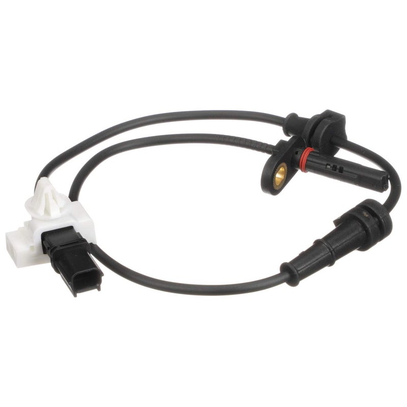 Delphi SS11629 Wheel Speed Sensor - Image 4