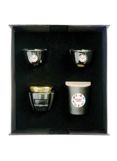 Design 7