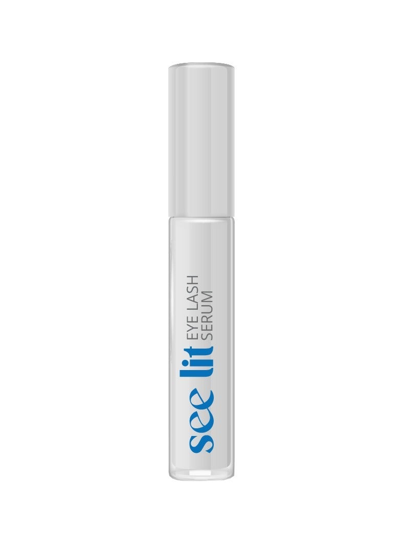 MEDINZA See-Lit Eye lash Serum
