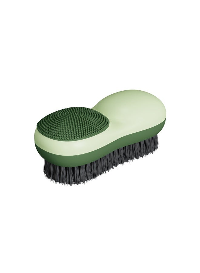 NIBEMINENT Dress brush - Image 1