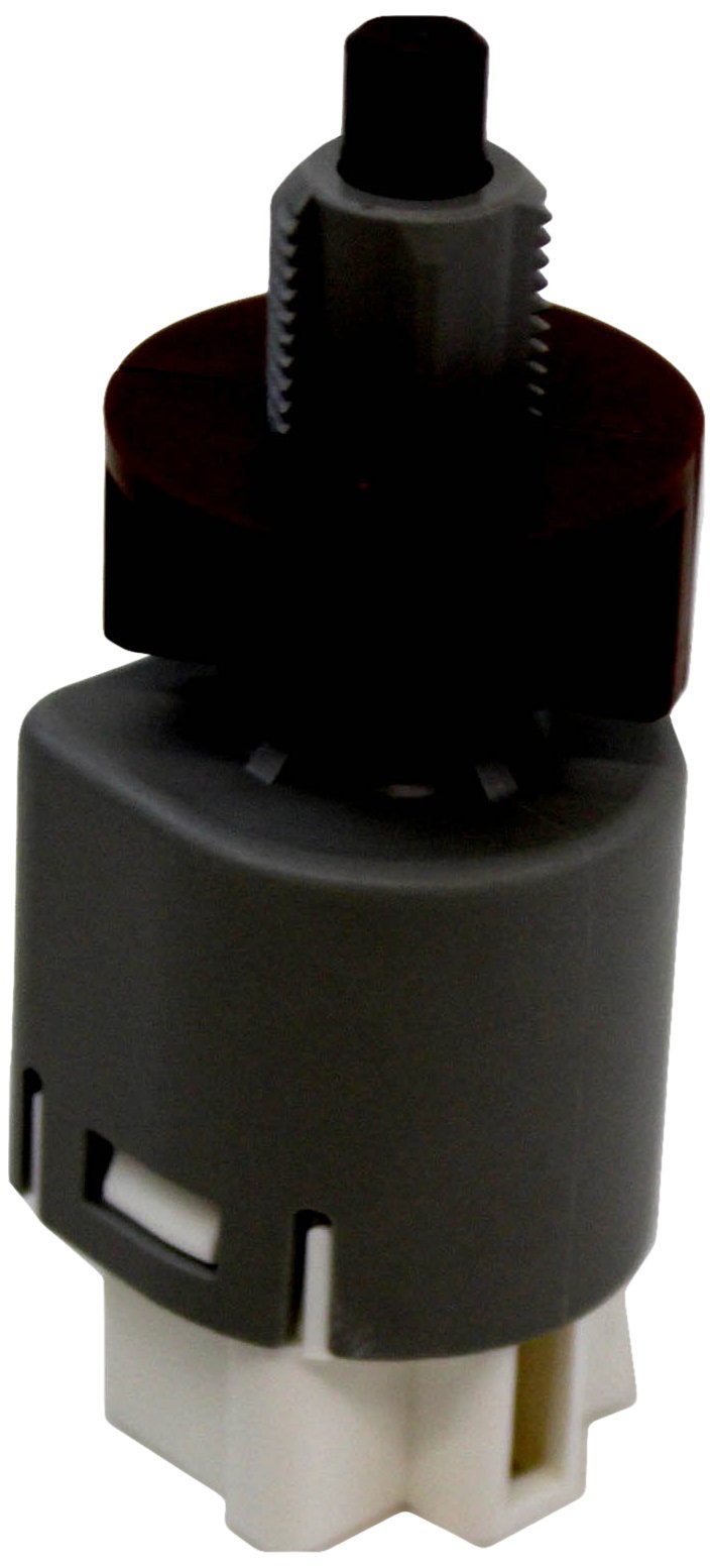 TOYOTA مفتاح ضوء الفرامل/مفتاح التوقف الأصلي تويوتا 84340-69025 - Image 3