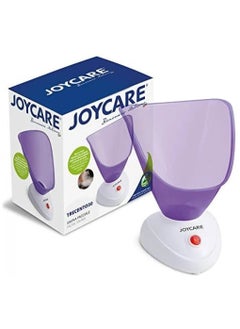 Joycare Joycare facial sauna steamer  - Image 1