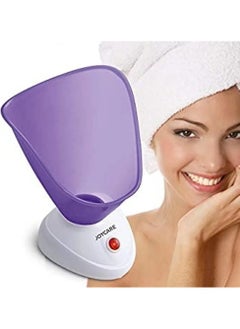 Joycare Joycare facial sauna steamer  - Image 2
