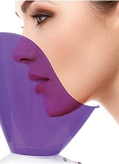 Joycare Joycare facial sauna steamer  - Image 3