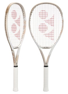 Vcore Game Sand Beige-G2