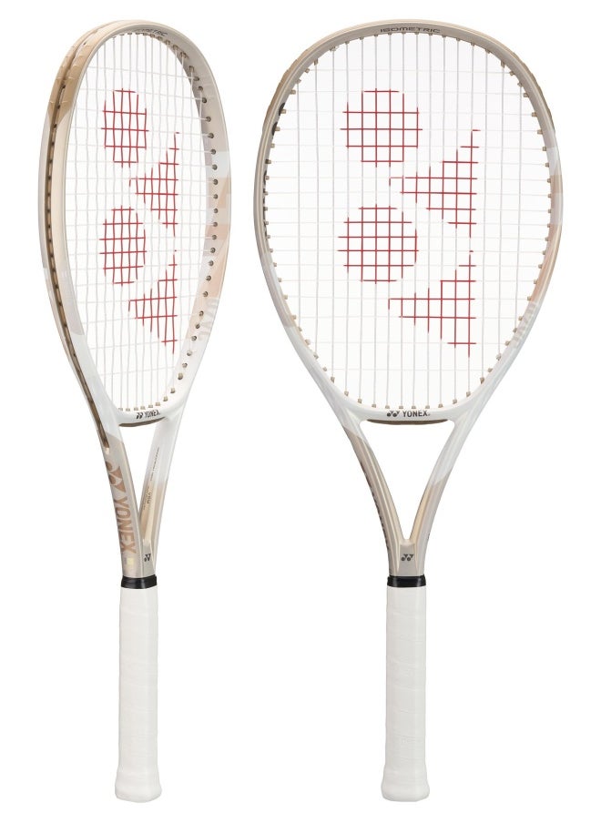 Yonex - Vcore Game Sand Beige-G2 - Image 1