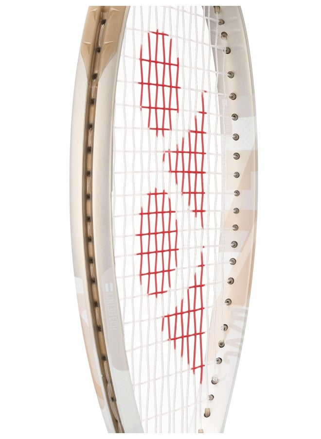 Yonex - Vcore Game Sand Beige-G2 - Image 1