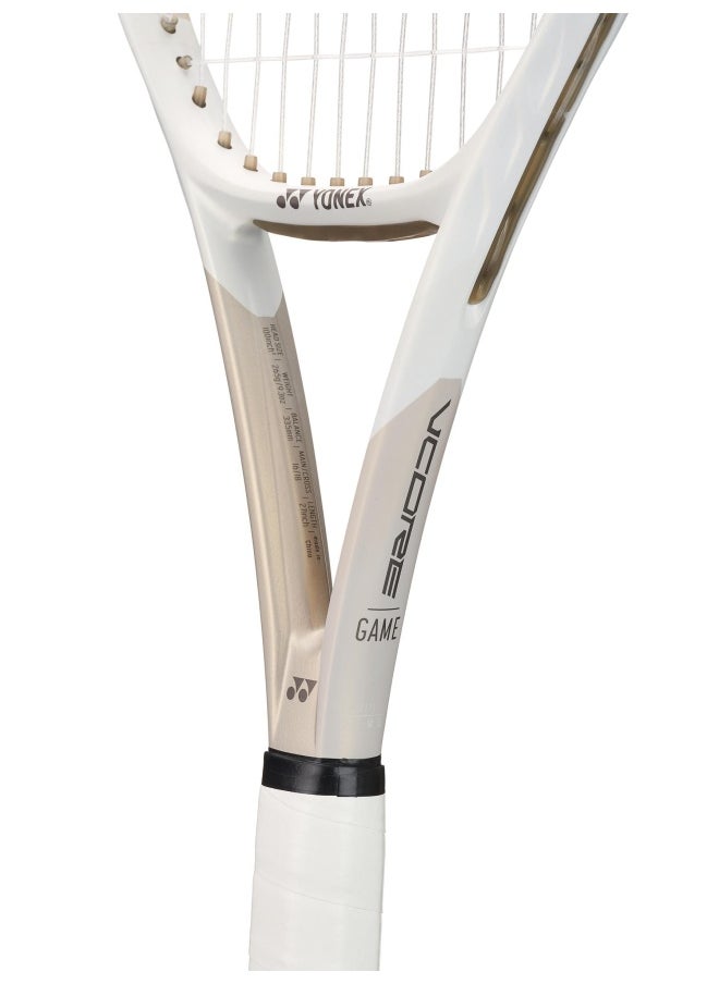 Yonex - Vcore Game Sand Beige-G2 - Image 1