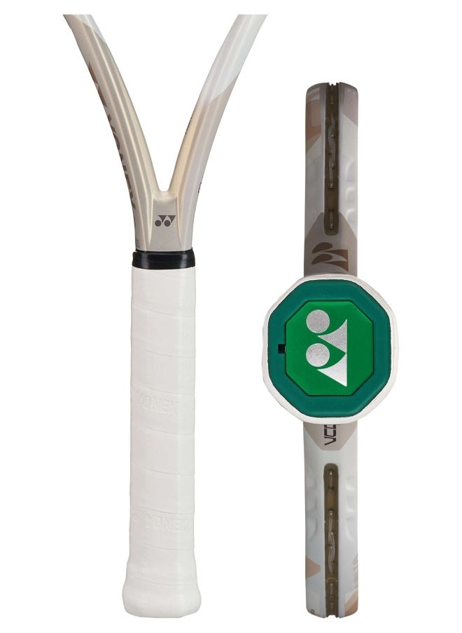 Yonex - Vcore Game Sand Beige-G2 - Image 1