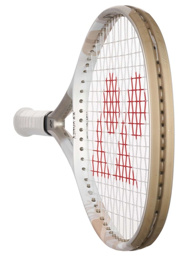 Yonex - Vcore Game Sand Beige-G2 - Image 1