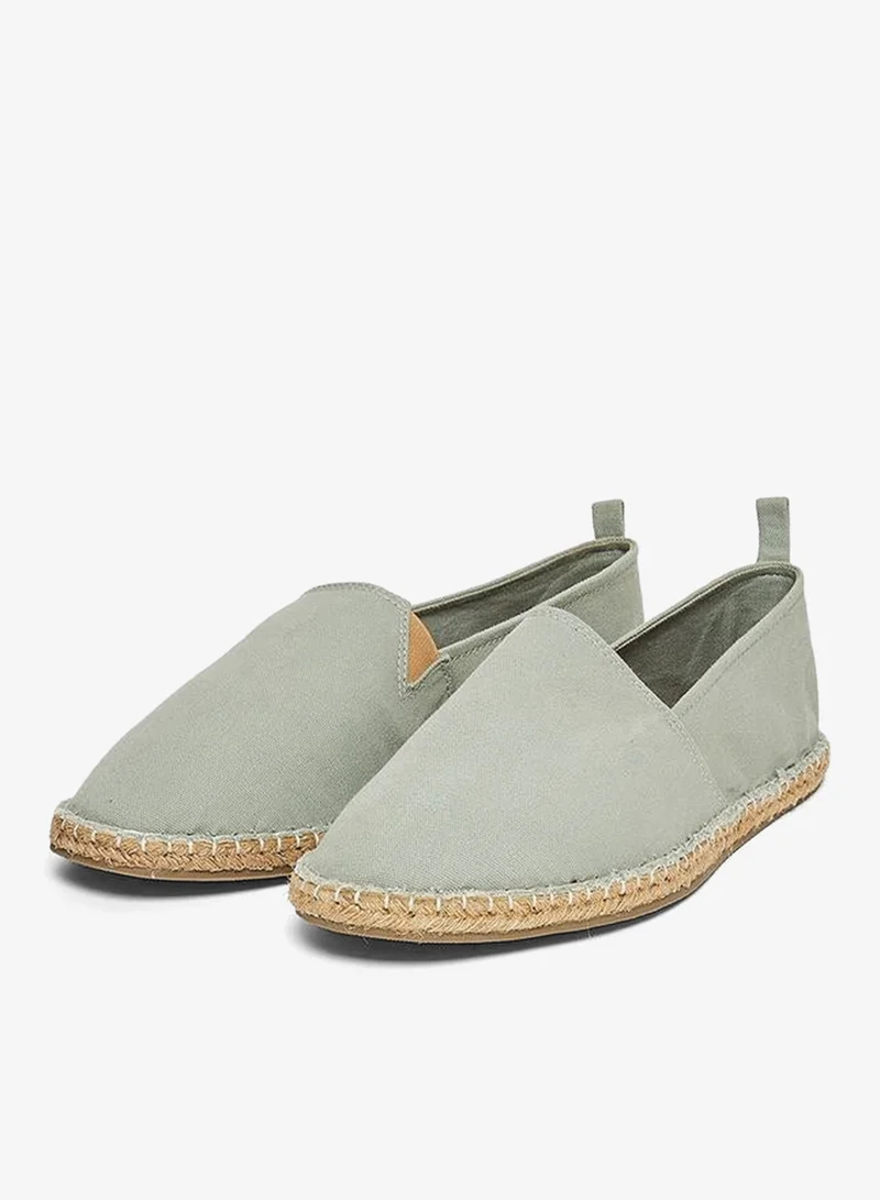 ستايلي إسبادريل كانفاس ستايلي سوليد