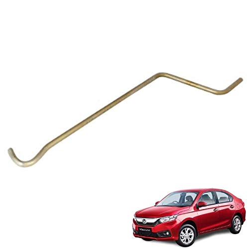 Autokaar Jack Rod of Scissor Car Jack for Honda Amaze - Image 1
