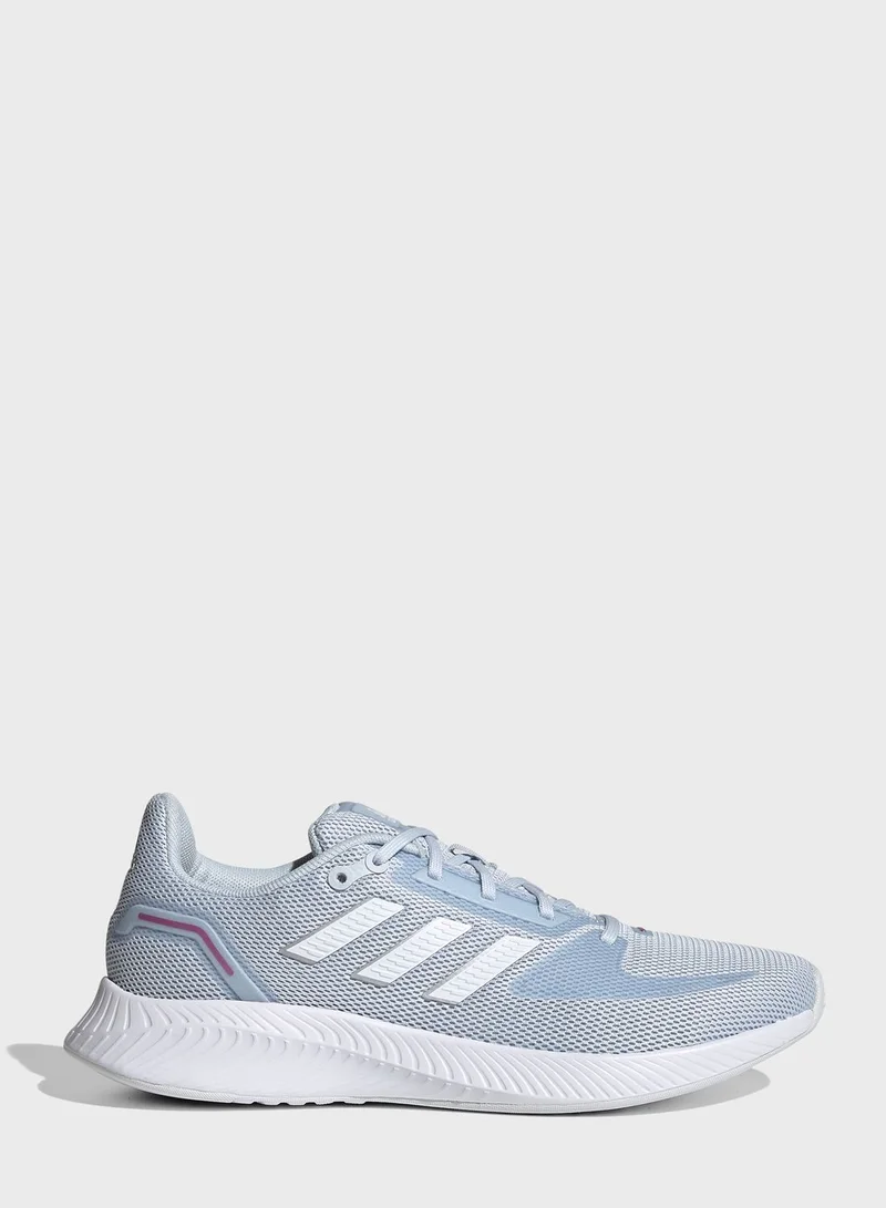 Adidas Runfalcon 2.0