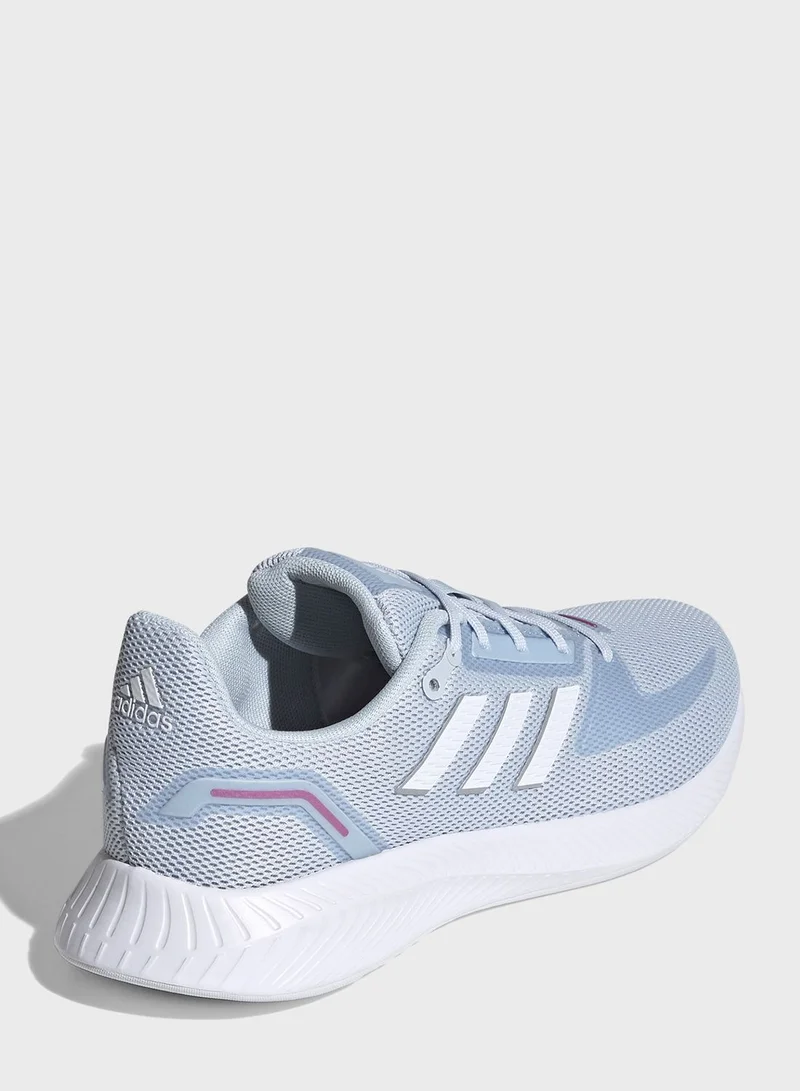 Adidas Runfalcon 2.0