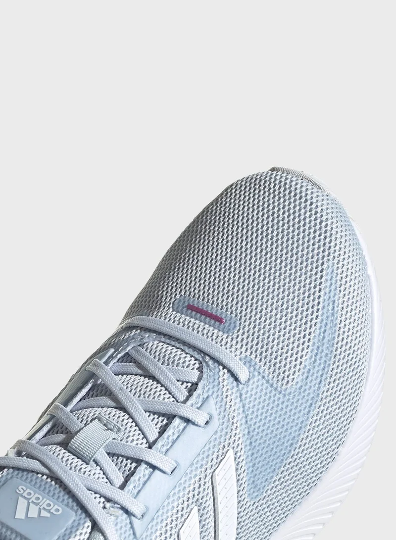 Adidas Runfalcon 2.0
