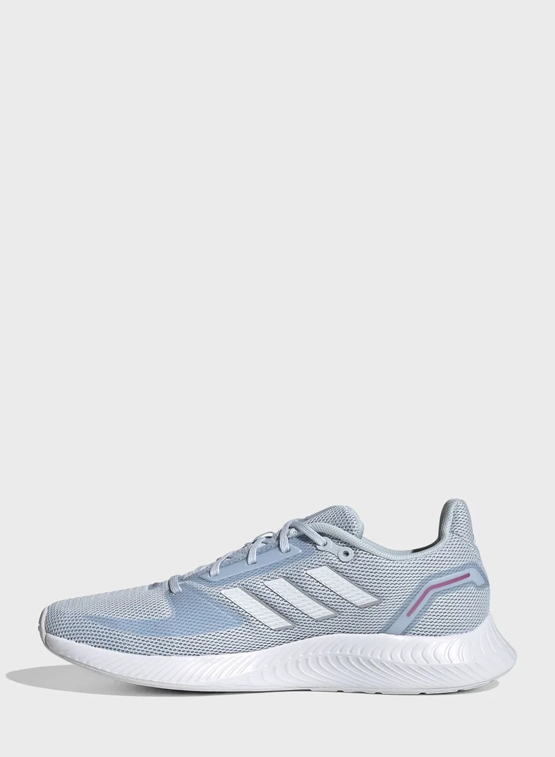 Adidas Runfalcon 2.0
