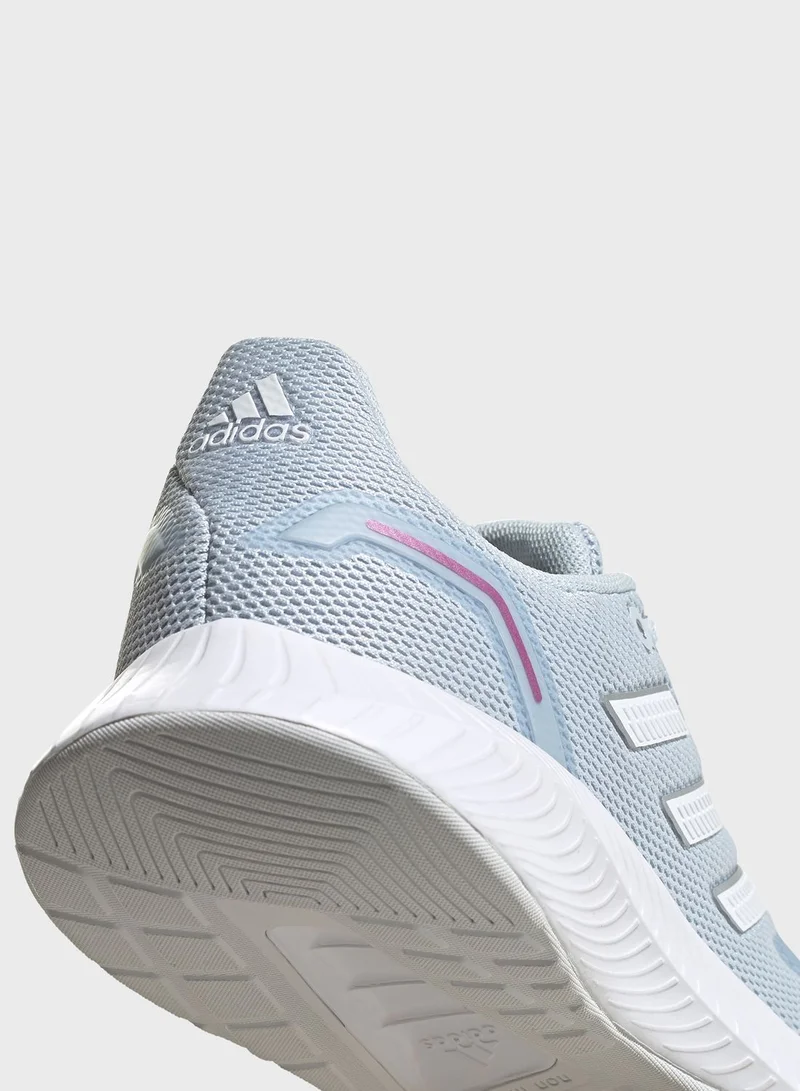 Adidas Runfalcon 2.0
