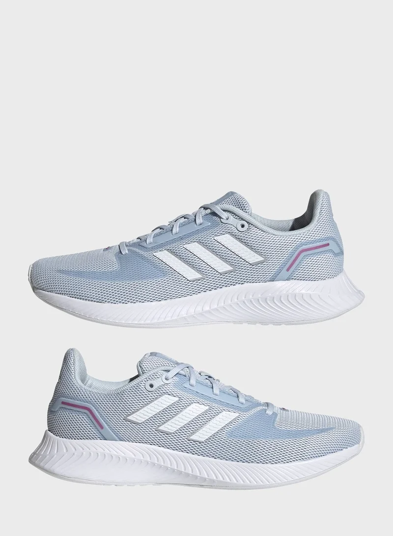 Adidas Runfalcon 2.0