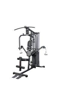 Kettler MULTI GYM PLUS / 07752-870