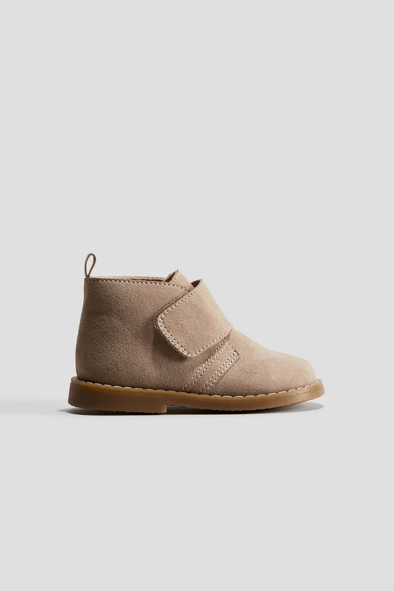 H&M Boots