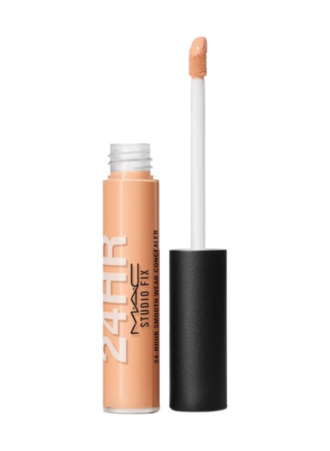 MAC Cosmetics Studio Fix 24-Hour Smooth Wear Concealer NW28 - Image 1