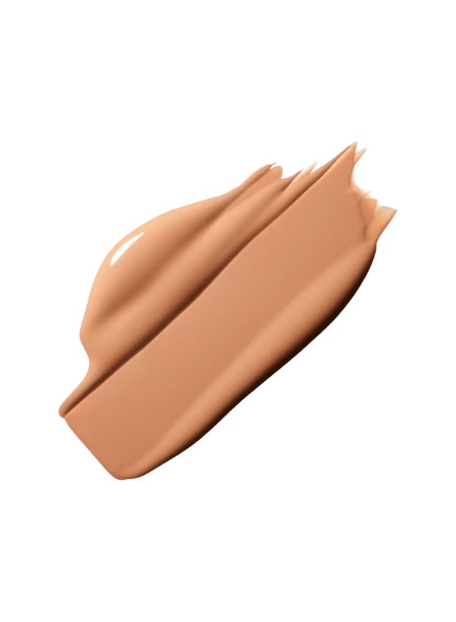 MAC Cosmetics Studio Fix 24-Hour Smooth Wear Concealer NW28 - Image 3