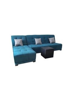 Rango Corner bed from Rango  - Image 1