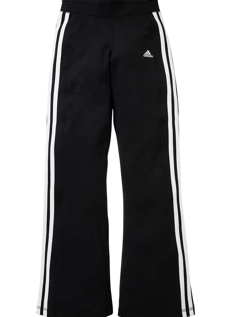 Adidas YG CC Jpant