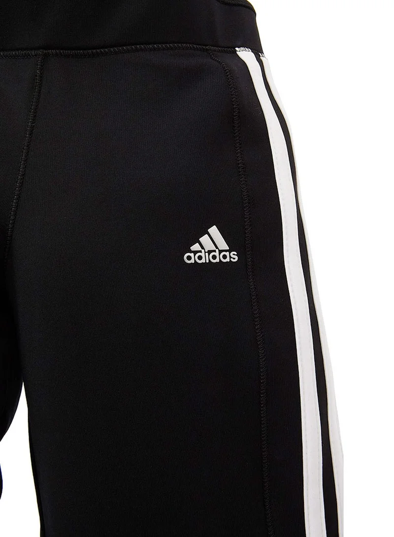 Adidas YG CC Jpant