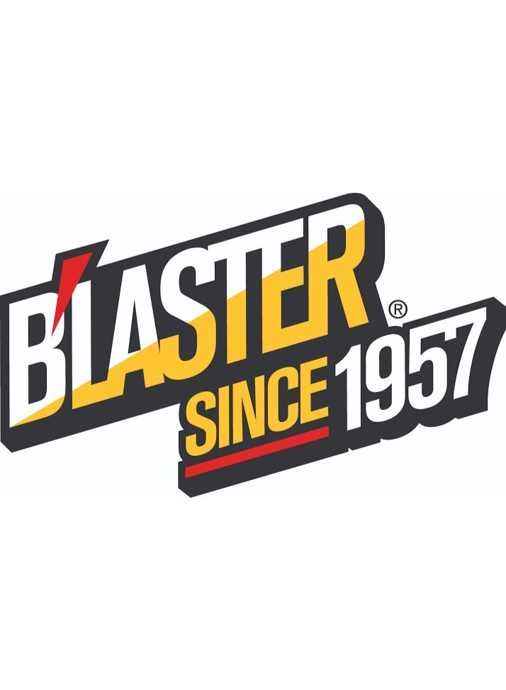 Blaster Penetrating Catalyst, 1 Gallon Can - Powerful Rust Penetrant - Image 3