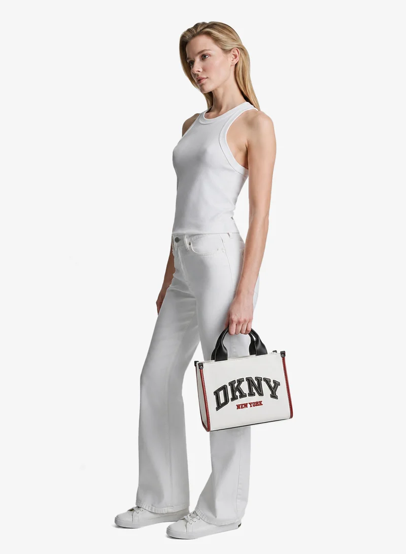 DKNY Hadlee Small Tote Bag