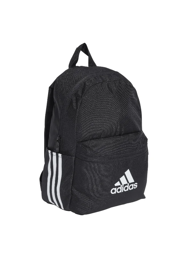 اديداس adidas Lk Bp Bos Black Training Bags NS