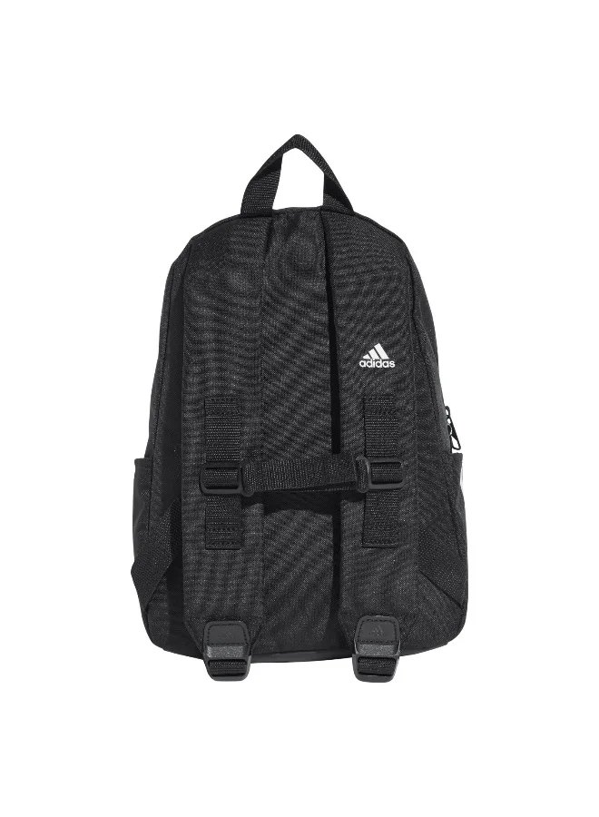 Adidas adidas Lk Bp Bos Black Training Bags NS