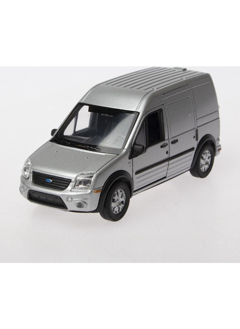 1/36 Ford Cornect - pzsku/ZE1E528757063836CB535Z/45/_/1725725410/5f0dc2e4-5aea-4c1d-aa86-df98811d737e