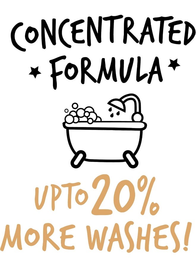 Bugalugs One in a Million Dog Shampoo 500ml/16.9 Floz - Image 3