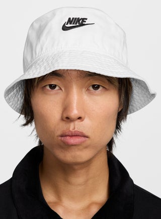 U NK APEX BUCKET SQ FUT WSH L - pzsku/ZE1E5790F65D43EB8877AZ/45/1744312850/0f142eac-3c34-4f98-8d2d-e7cd68744b41