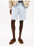 TOMMY HILFIGER blue