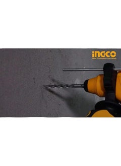 INGCO Rgh9028 800 W Rotary Hammer  - Image 2