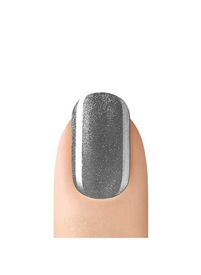 Gel Polish, 0.25 Oz, Disco Fever - pzsku/ZE1E6078AEFA0C95B22ADZ/45/_/1733729785/c1b6dfcb-a1e4-48b2-8ba0-0c6a1018010d